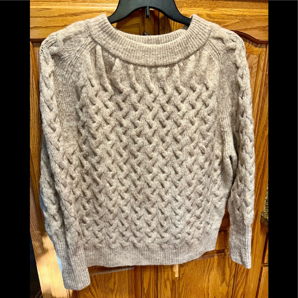 MIA MAI womens size Large